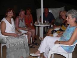 Resize of P1010228.JPG